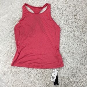 NWT adidas Tank